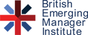 British Emerging Manager Institute